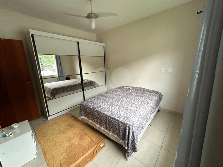 Foto REO1111945