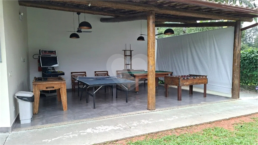 Foto REO1111945