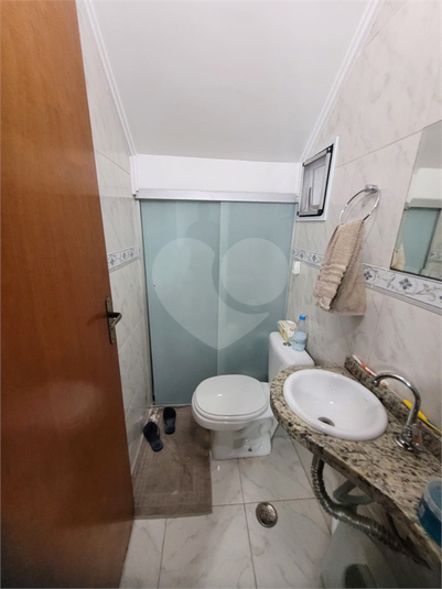 Foto REO1111946