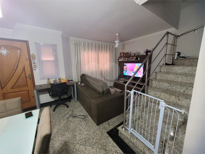 Foto REO1111946