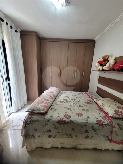 Foto REO1111946