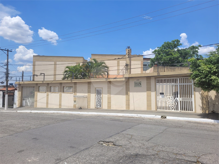 Foto REO1111946