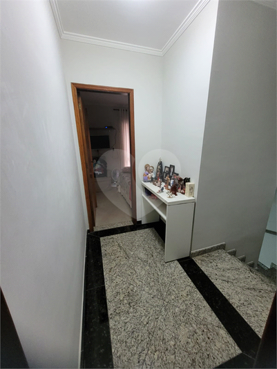 Foto REO1111946