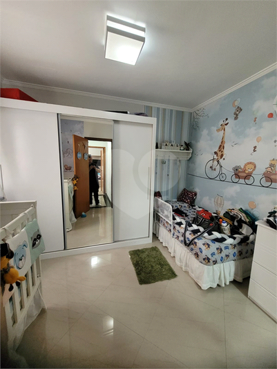 Foto REO1111946
