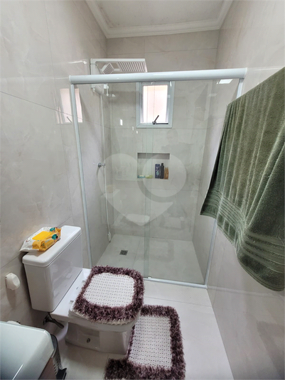 Foto REO1111946