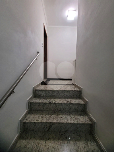 Foto REO1111946