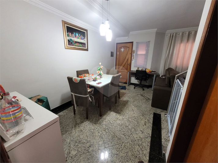Foto REO1111946