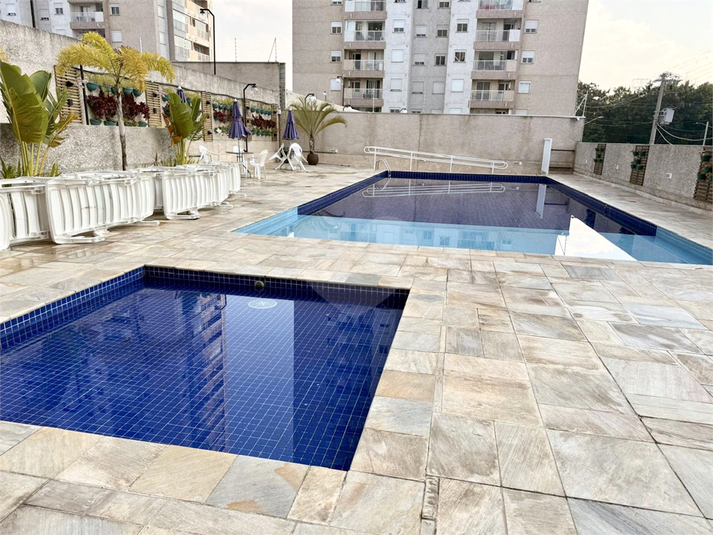 Foto REO1111947