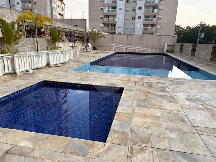 Foto REO1111947