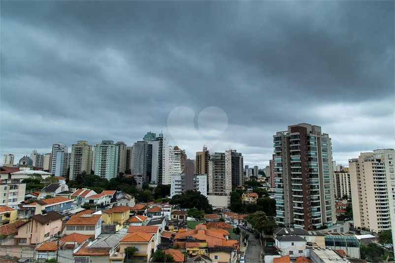 Foto REO1111948
