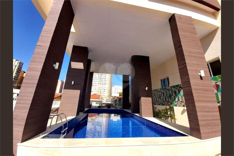 Foto REO1111948