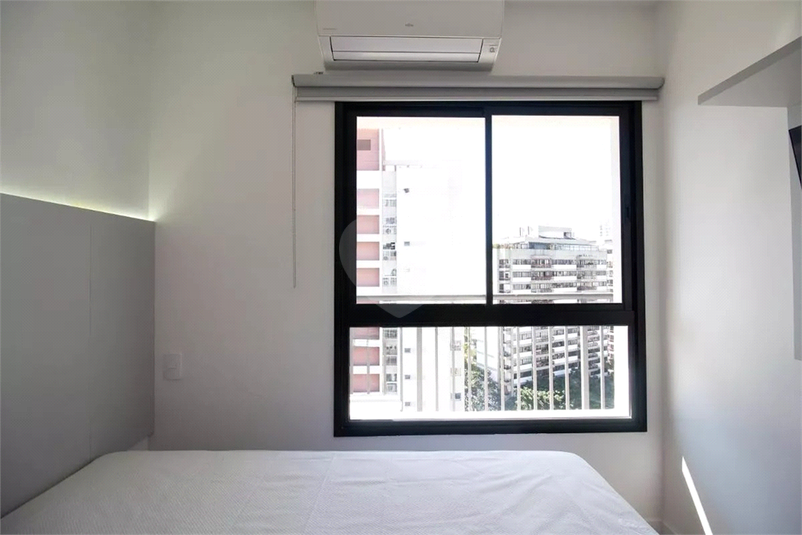Foto REO1111950