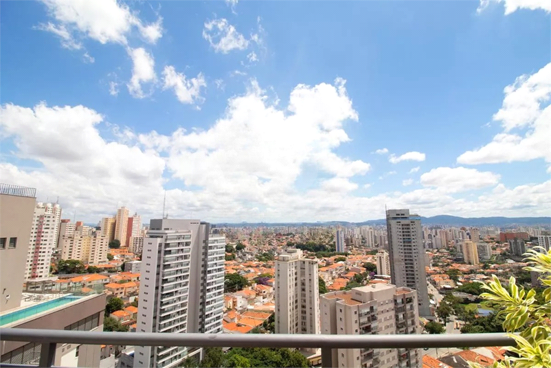 Foto REO1111950