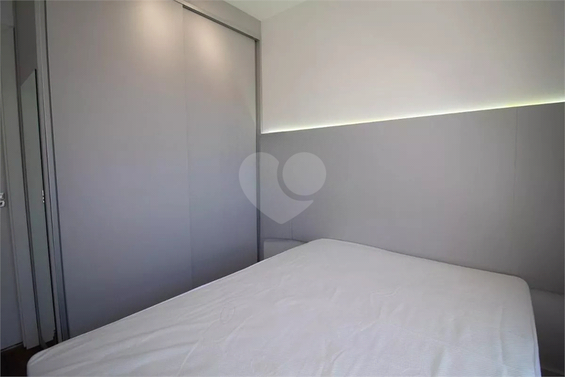 Foto REO1111950
