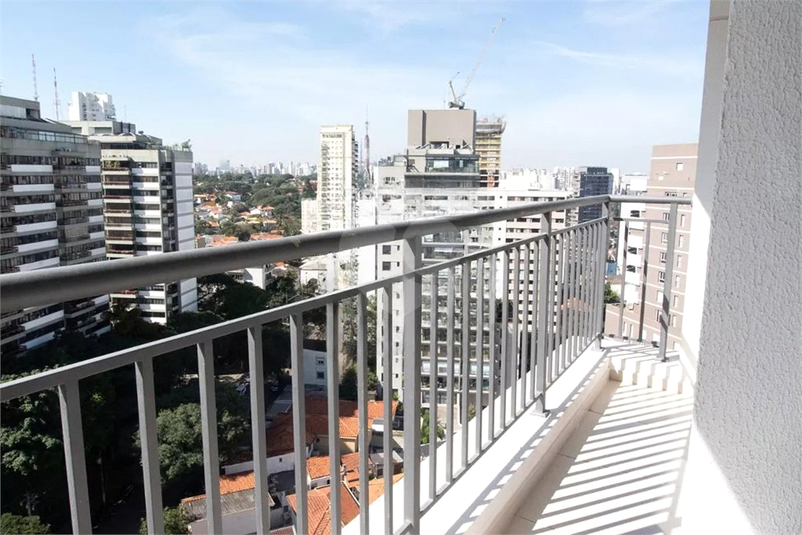 Foto REO1111950