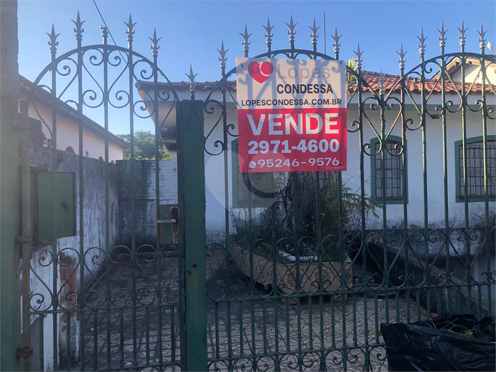 Foto REO1111951