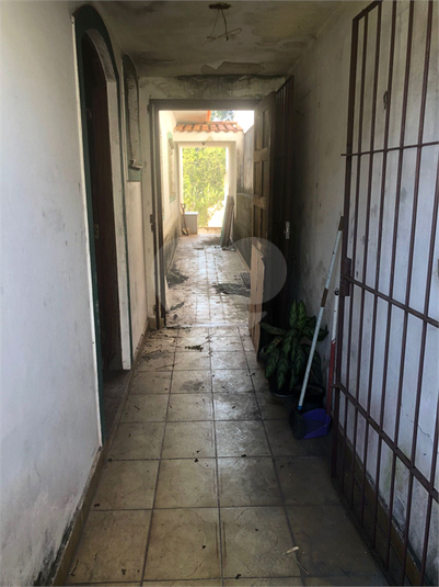 Foto REO1111951