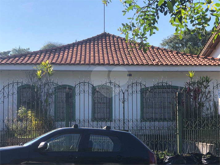 Foto REO1111951