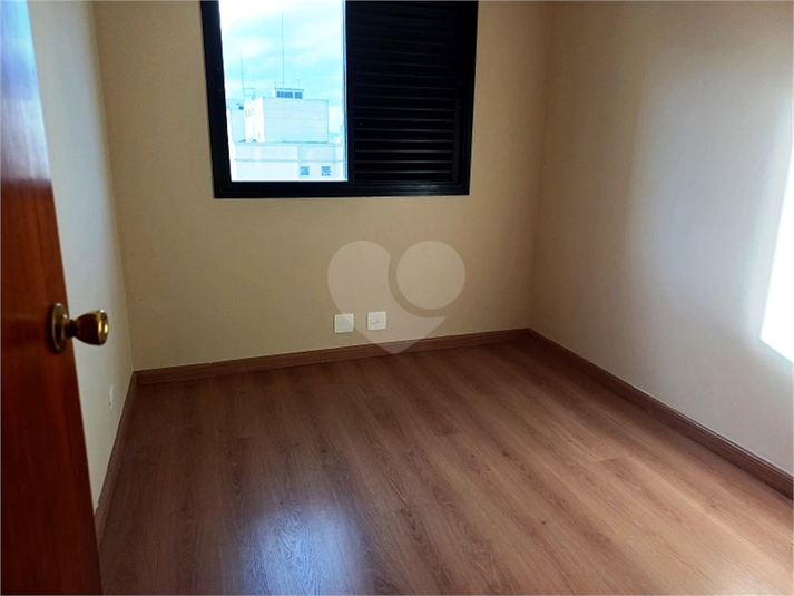Foto REO1111952