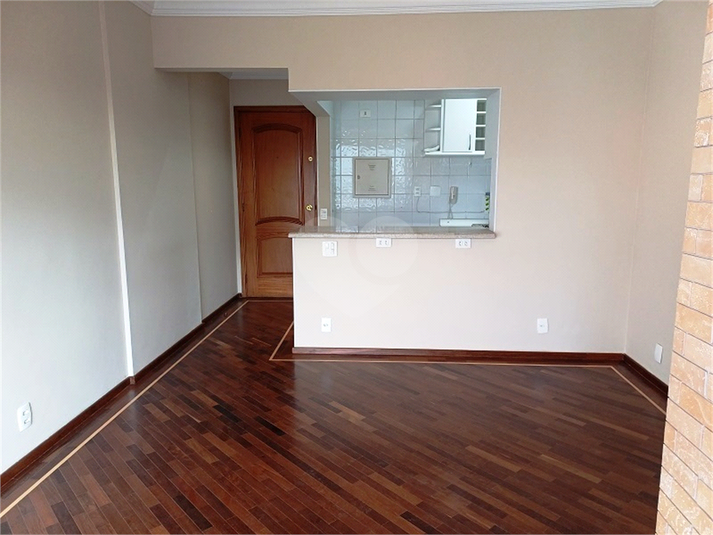 Foto REO1111952