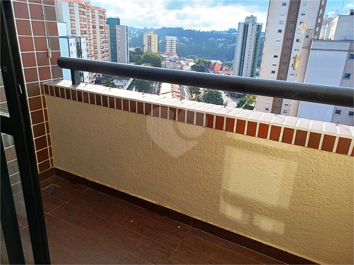 Foto REO1111952