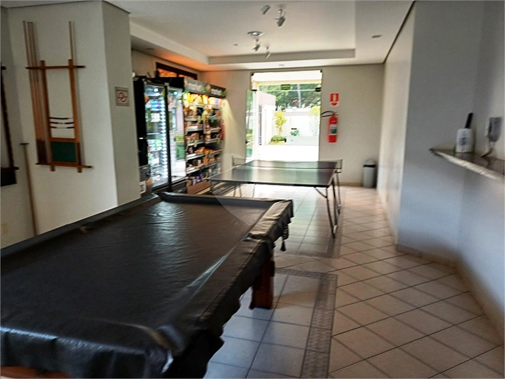 Foto REO1111952