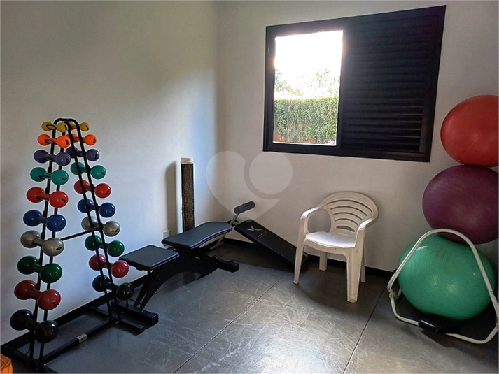 Foto REO1111952