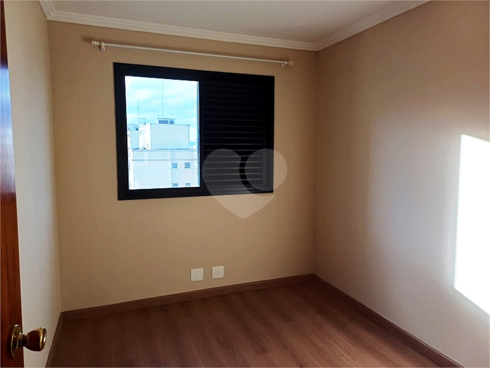 Foto REO1111952