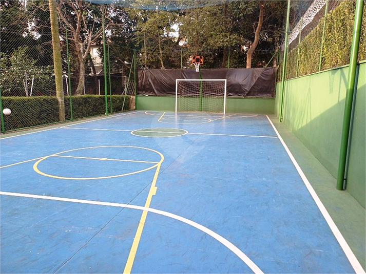 Foto REO1111952