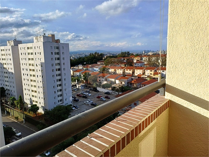 Foto REO1111952