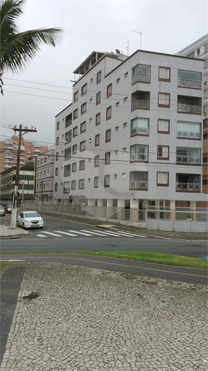 Foto REO1111955