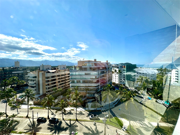 Foto REO1111956