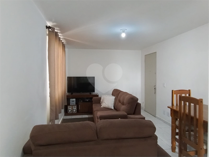 Foto REO1111960