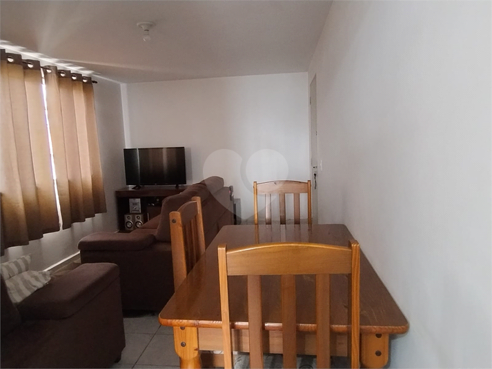 Foto REO1111960