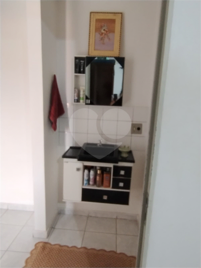 Foto REO1111960
