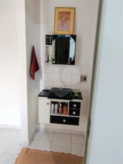 Foto REO1111960