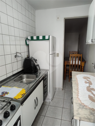 Foto REO1111960