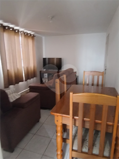 Foto REO1111960