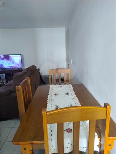 Foto REO1111960