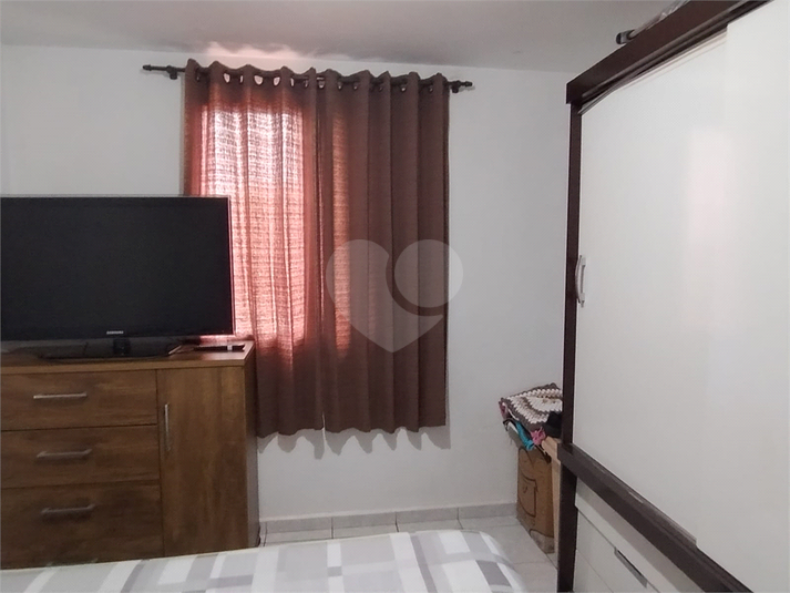 Foto REO1111960