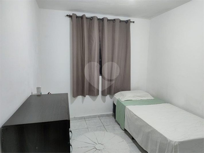 Foto REO1111960