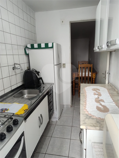 Foto REO1111960