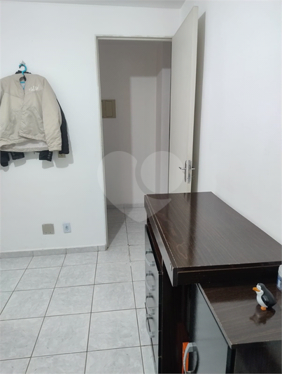 Foto REO1111960