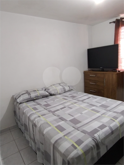 Foto REO1111960