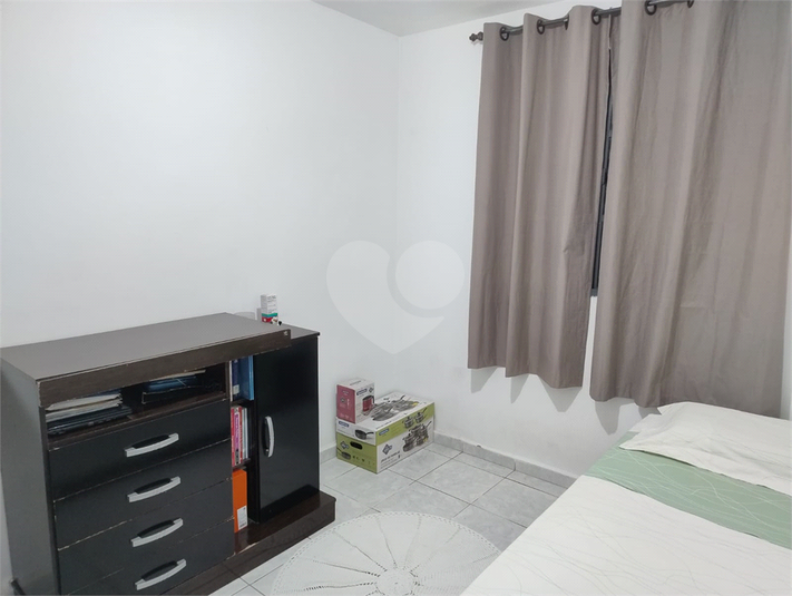 Foto REO1111960