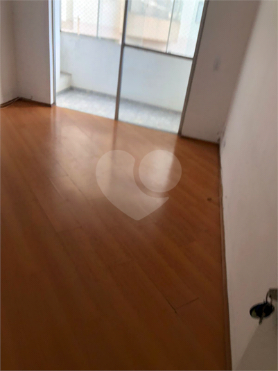 Foto REO1111962