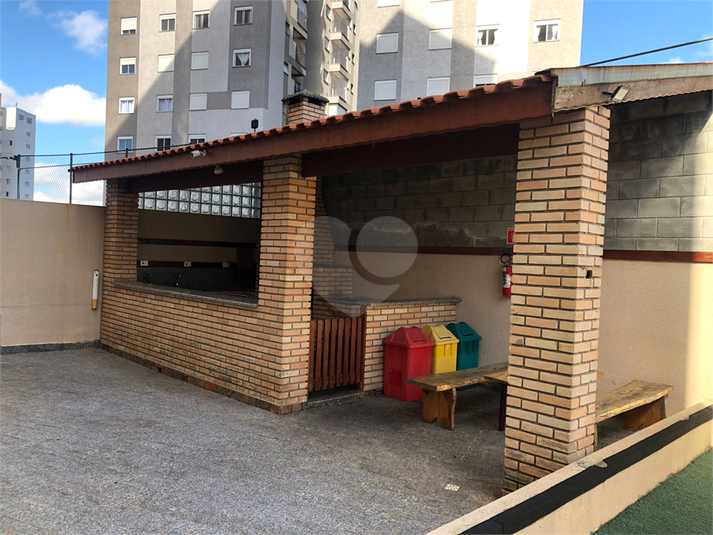 Foto REO1111962