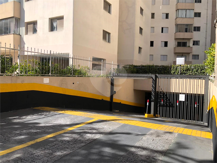 Foto REO1111962