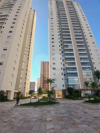 Foto REO1111964