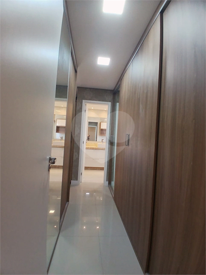 Foto REO1111964